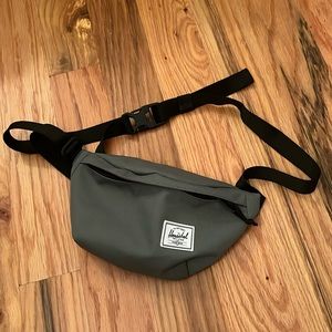 Herschel crossbody bag Fanny pack